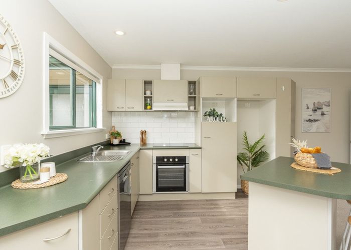  at 7A Roy Street, Nawton, Hamilton
