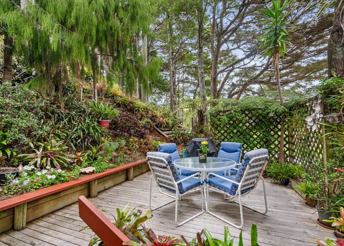  at 129 Riverside Drive, Parahaki, Whangarei, Northland
