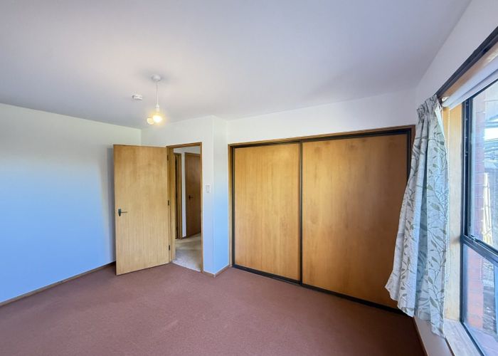  at 18 Ketton Place, St. Albans, Christchurch City, Canterbury