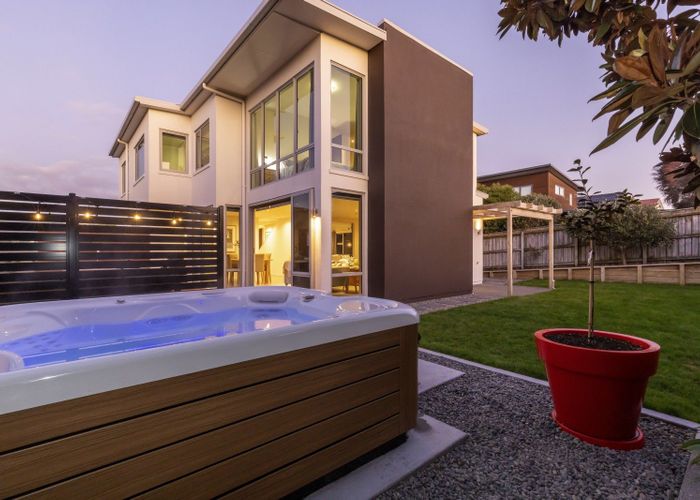  at 21 Metzenthin Close, Raumati South, Kapiti Coast, Wellington