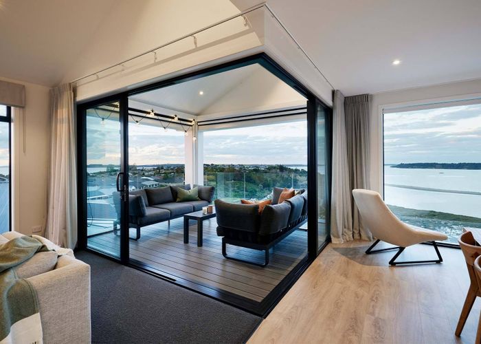  at 1C Karaka Road, Beachlands, Manukau City, Auckland