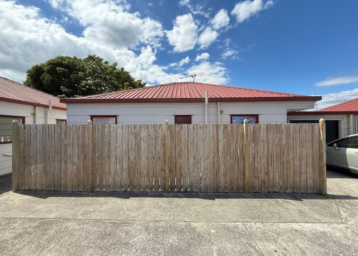  at 7/6 Taka Street, Takanini, Papakura, Auckland
