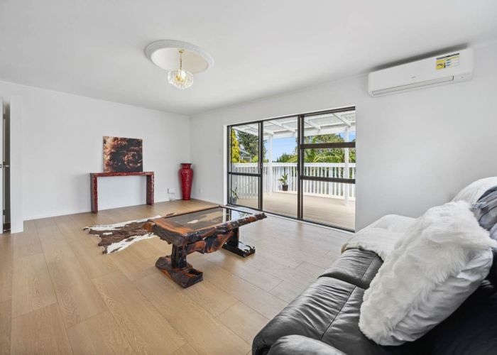  at 267A Mount Albert Road, Sandringham, Auckland City, Auckland