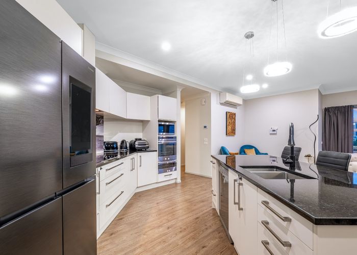  at 34 John Burke Drive, Aotea, Porirua