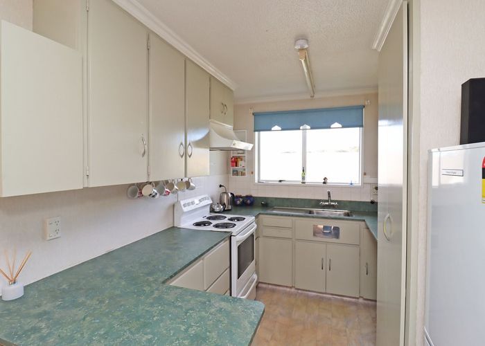  at 19 Perth Street, South Hill, Oamaru