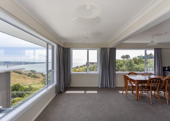  at 26 Brinkburn Street, South Hill, Oamaru