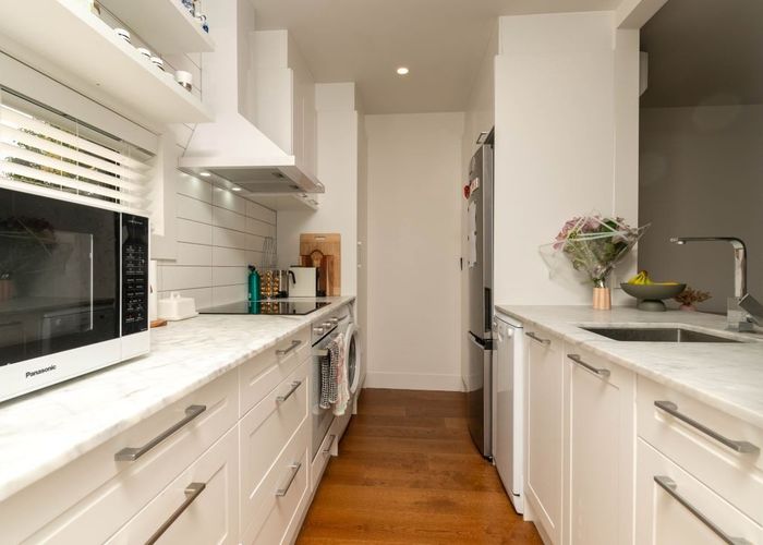  at 9/32c Ballarat Street, Ellerslie, Auckland City, Auckland