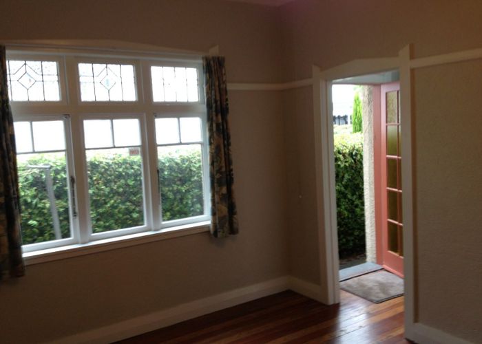  at 1/197 Balmoral Rd, Mount Eden, Auckland City, Auckland