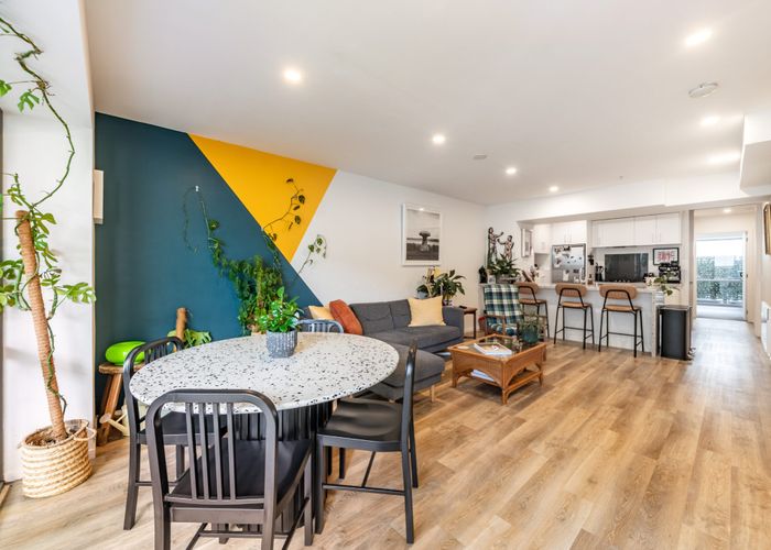  at 2/35 Jessie Street, Te Aro, Wellington, Wellington