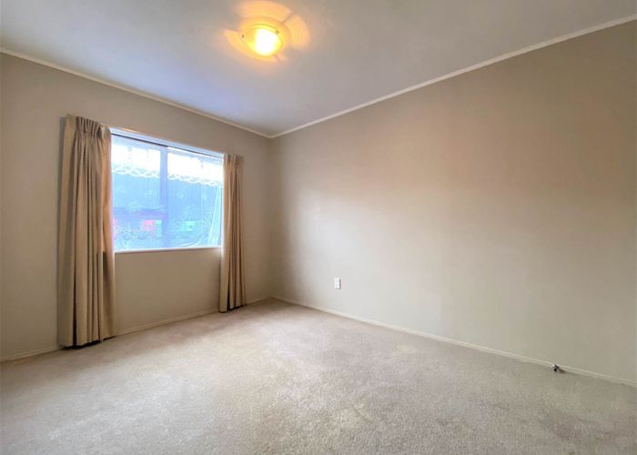  at 2/461 Blockhouse Bay Road, Blockhouse Bay, Auckland City, Auckland