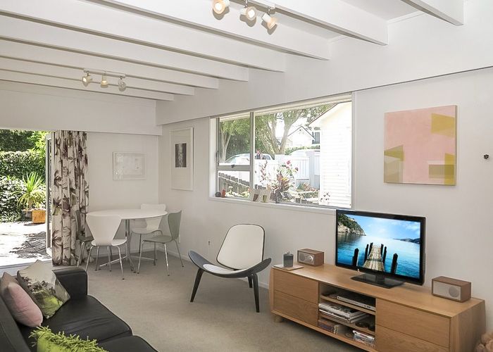  at 2/28 Wellpark Avenue, Grey Lynn, Auckland City, Auckland