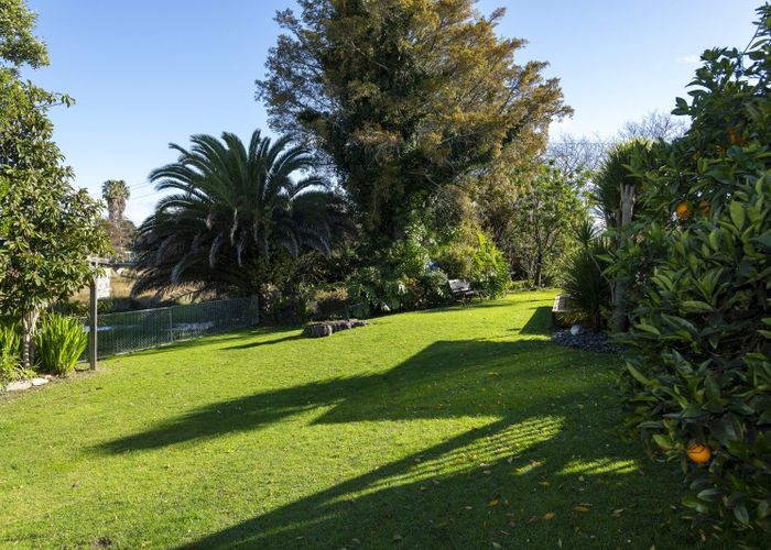  at 110 Oak Street, Mangapapa, Gisborne