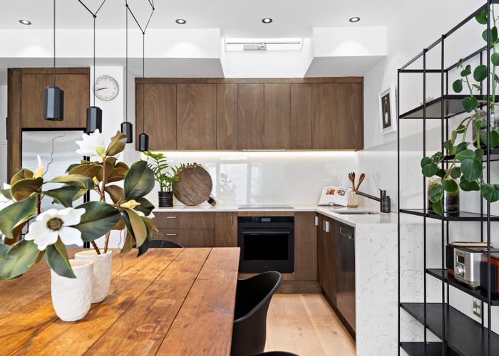  at 7/2 Upper Queen Street, Newton, Auckland City, Auckland