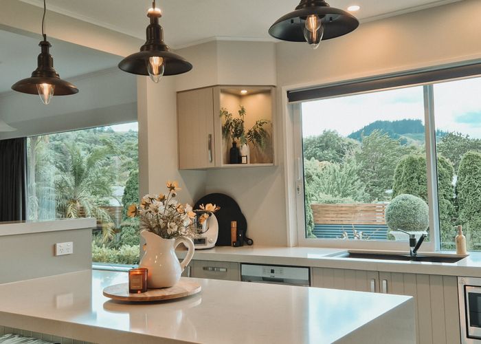  at 15A Russell Street, Whataupoko, Gisborne, Gisborne