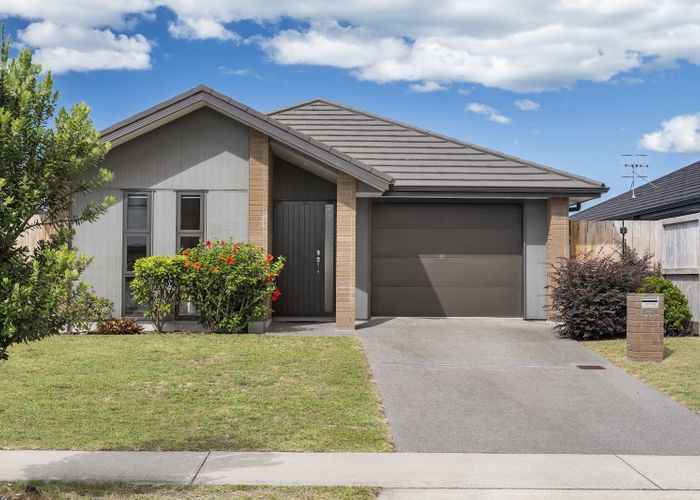  at 22 Tiria Drive, Papamoa Beach, Papamoa