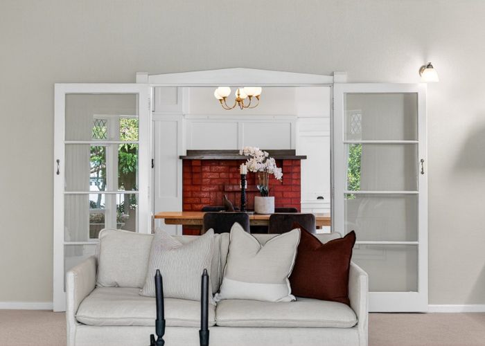  at 203 Prospect Road, Hastings, Hastings