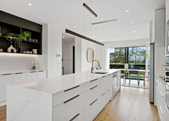  at 9 Golden Fall Road, Hobsonville, Waitakere City, Auckland