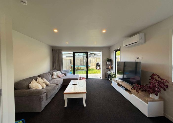  at 11C Islington Street, Trentham, Upper Hutt