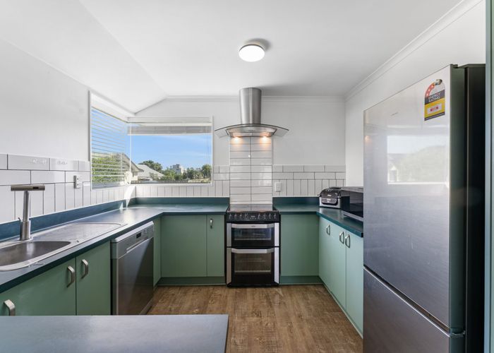  at 53 Athena Grove, Papamoa Beach, Tauranga, Bay Of Plenty