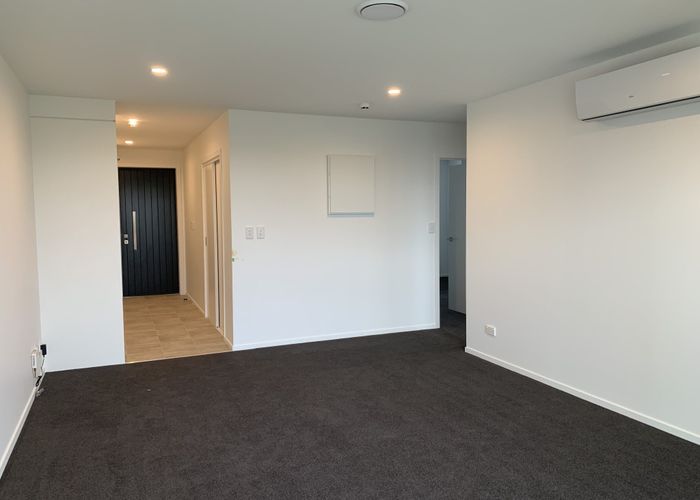  at 6/61 Pragma Rise, Huntington, Hamilton, Waikato