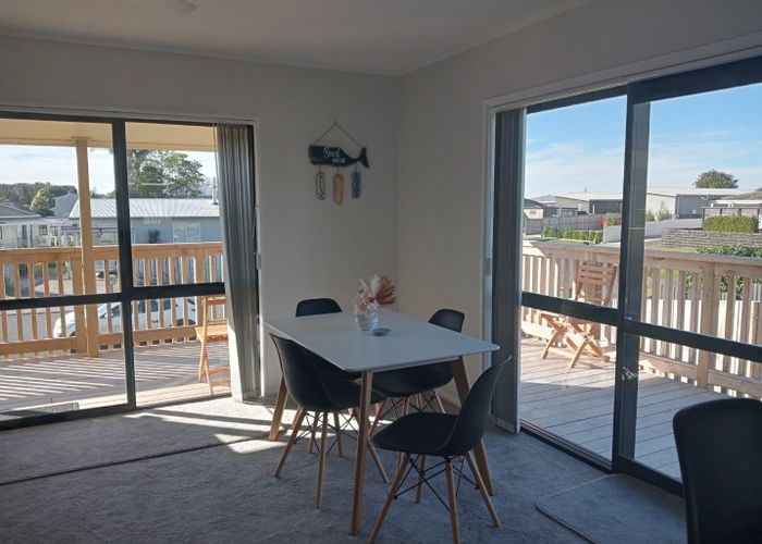  at 10a Adela Stewart Dr West, Athenree, Western Bay Of Plenty, Bay Of Plenty