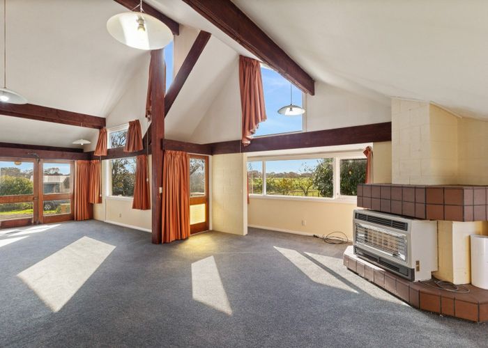  at 101 Roslyn Road, Levin, Horowhenua, Manawatu / Whanganui