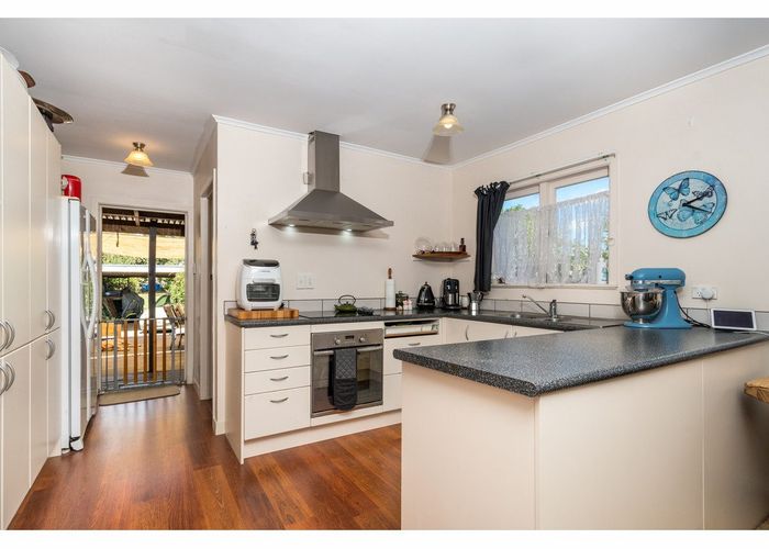  at 8 Oraha Road, Huapai, Rodney, Auckland