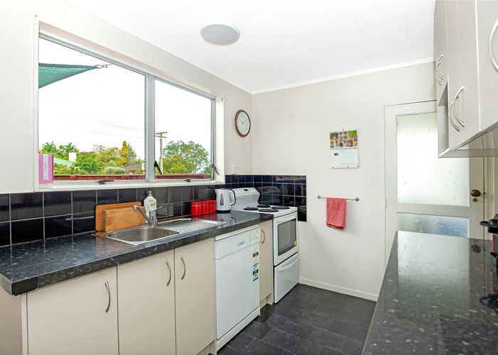  at 16A Willow Street, Mangapapa, Gisborne
