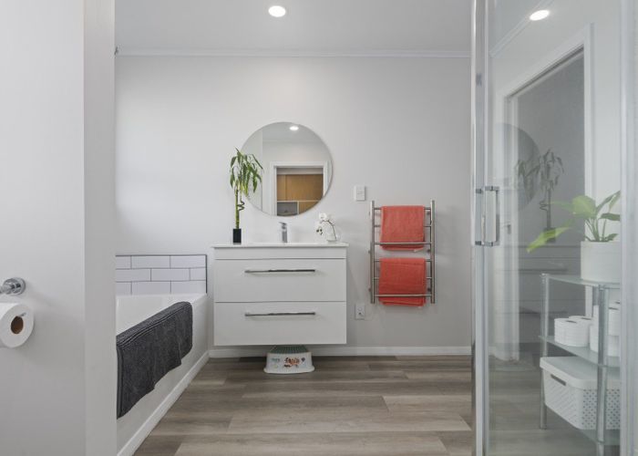  at 20 Somerset Crescent, Highbury, Palmerston North