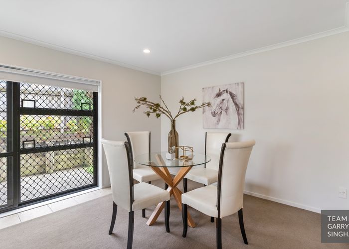  at 12 Richard Halse Drive, Manurewa, Auckland