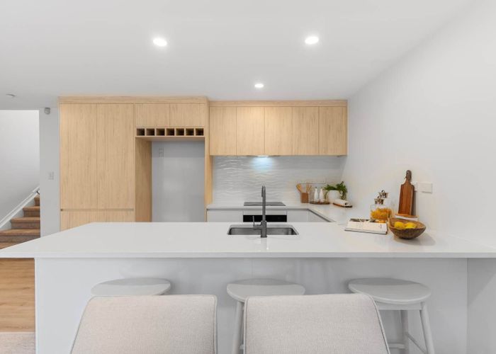  at 12 Joy Street, Albany, North Shore City, Auckland