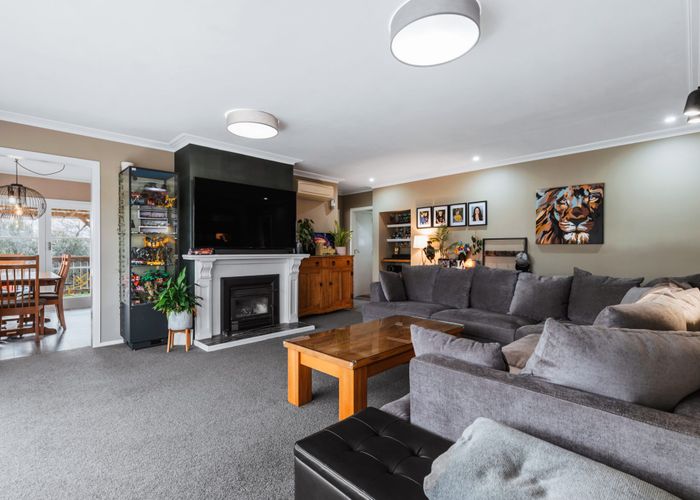  at 62 Matuku Street, Two Mile Bay, Taupo