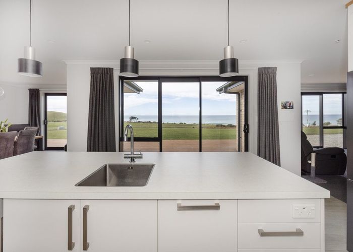  at 28A Gardiners Road, Awamoa, Oamaru