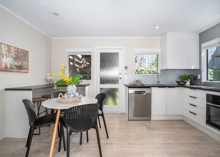  at 85A Mulberry Street, Normandale, Lower Hutt, Wellington