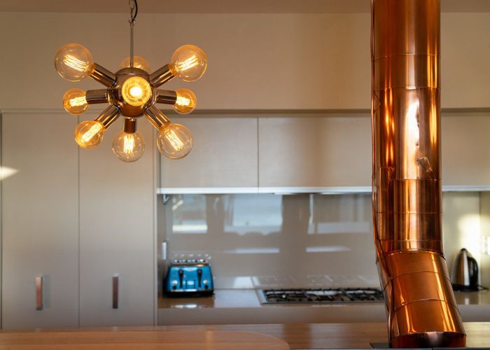  at 1.2/153 Ardmore Street, Wanaka, Wanaka, Otago