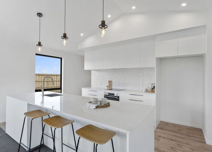 Recently sold 9 Plover Avenue, Amberley homes.co.nz