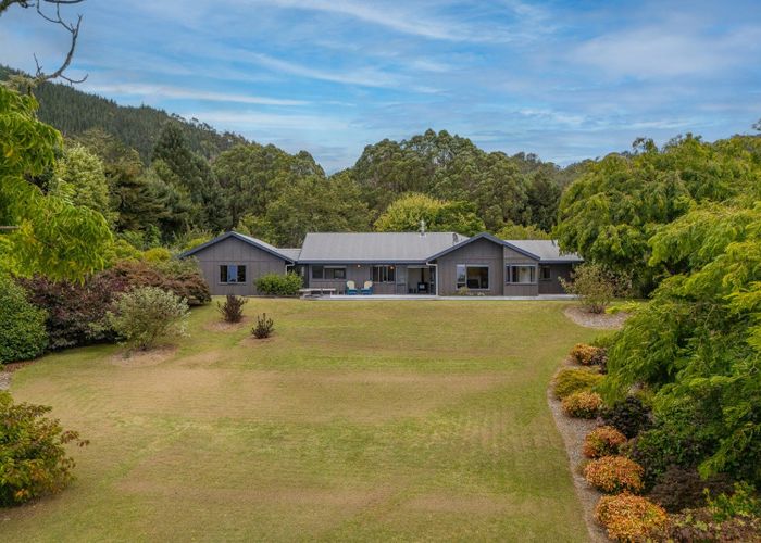  at 1043E Tairua Whitianga Road, Whenuakite, Whitianga