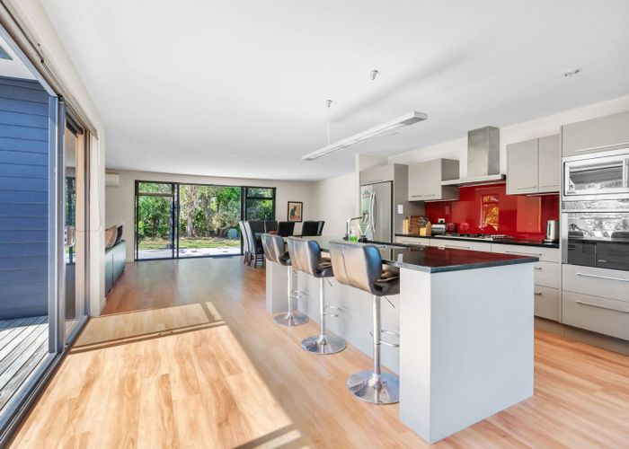  at 1 Coral Place, Matapouri, Whangārei