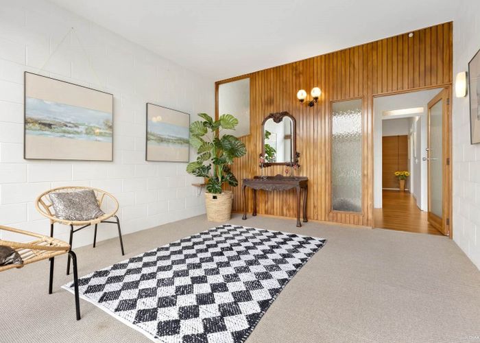  at 4/16 Clyde Street, Epsom, Auckland