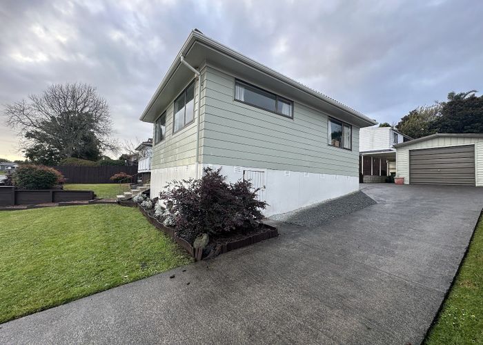  at 46 Bellfield Road, Ōpaheke, Papakura
