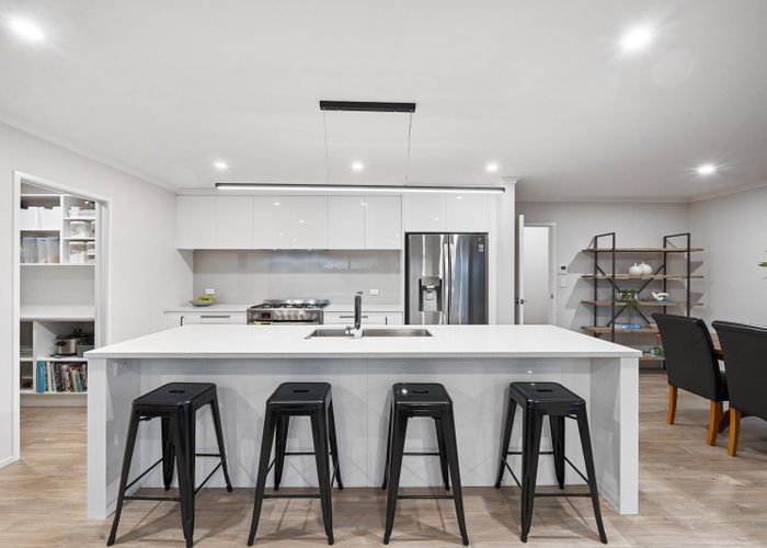  at 15 Fisk Road, Pukekohe, Franklin, Auckland