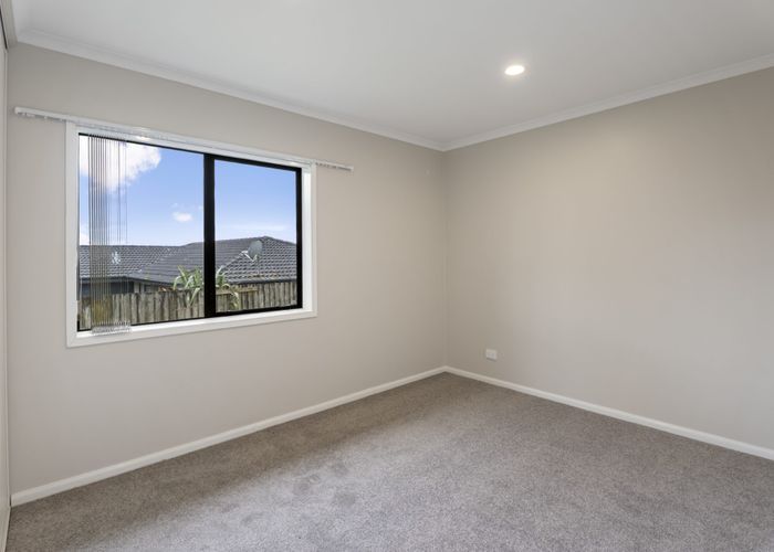  at 29 Pitt Avenue, Clendon Park, Manukau City, Auckland