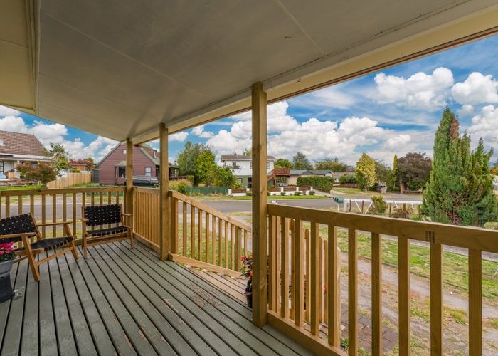  at 11A Tobin Place, Richmond Heights, Taupō