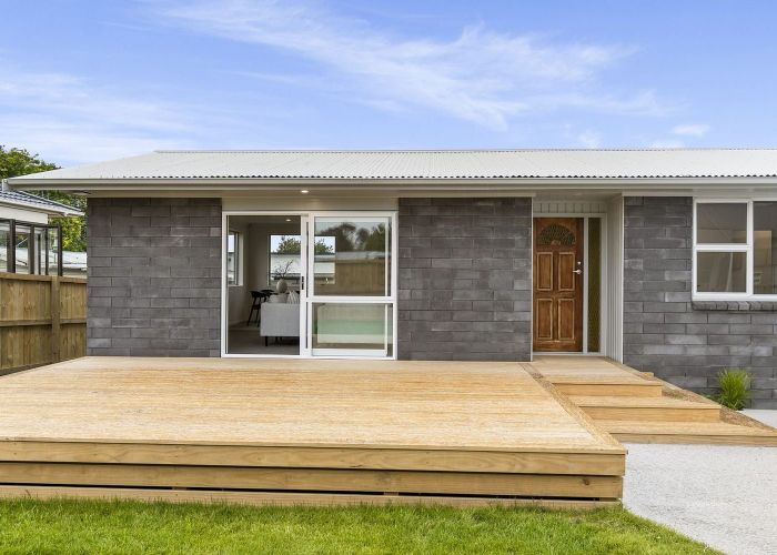  at 1 Tumai Lane, Kihikihi, Waipa, Waikato