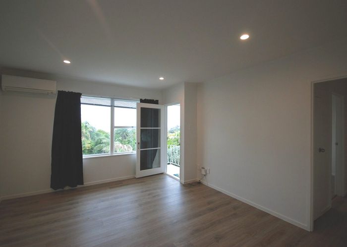  at 3/62 Quadrant Road, Onehunga, Auckland