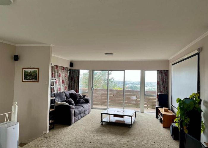  at 1/60 West Coast Road, Glen Eden, Waitakere City, Auckland
