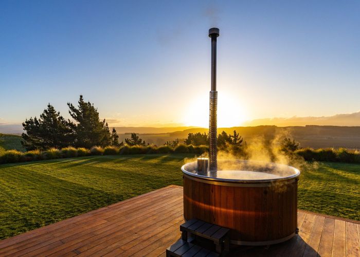  at 112 Kahu Way, Fairhall, Marlborough, Marlborough