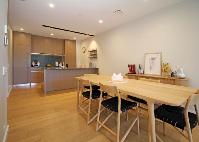  at 106/236 Kepa Road, Orakei, Auckland City, Auckland