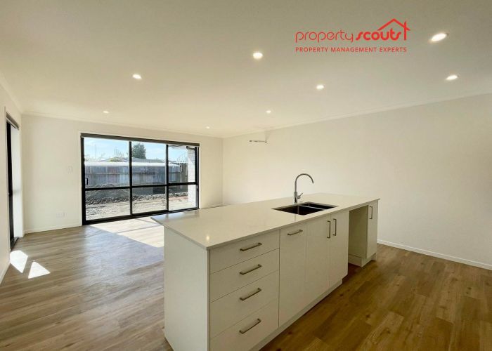  at 25a Woodleigh Street, Frankleigh Park, New Plymouth, Taranaki