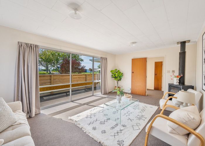  at 251 Westminster Avenue, Tamatea, Napier